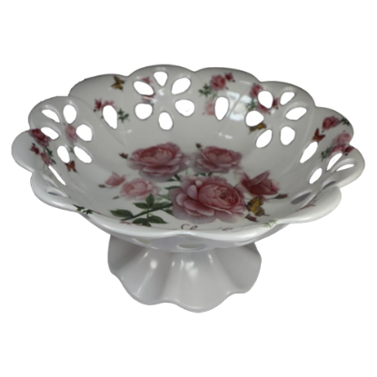 صورة صحون رقم 31