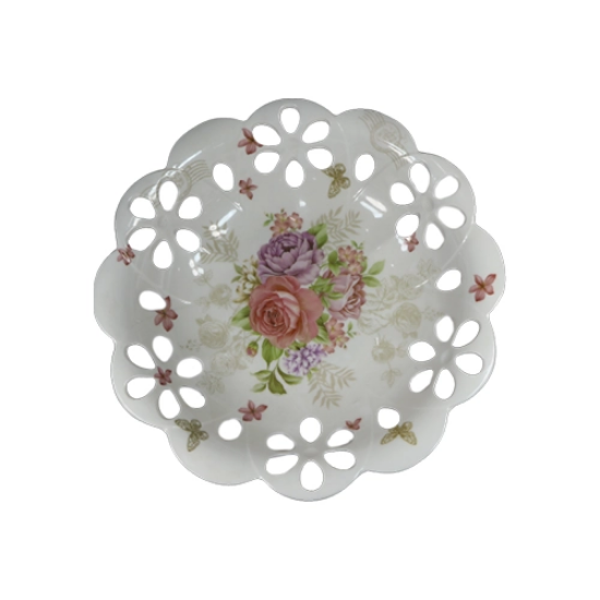 صورة صحون رقم 33