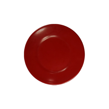 صورة صحون رقم 11