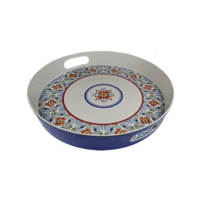 صورة صحون رقم 18