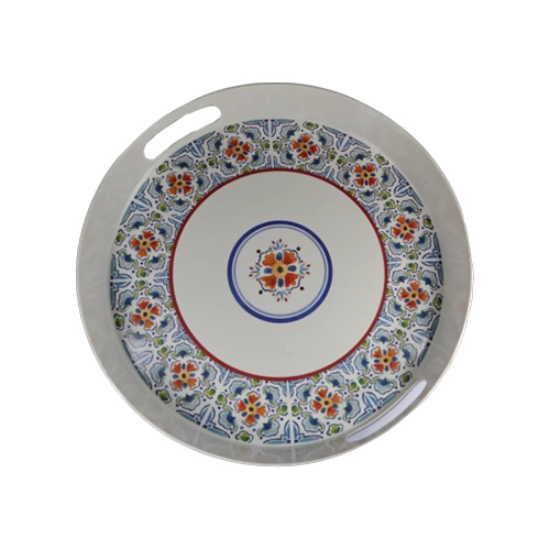 صورة صحون رقم 18