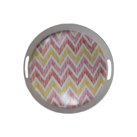 صورة صحون رقم 18