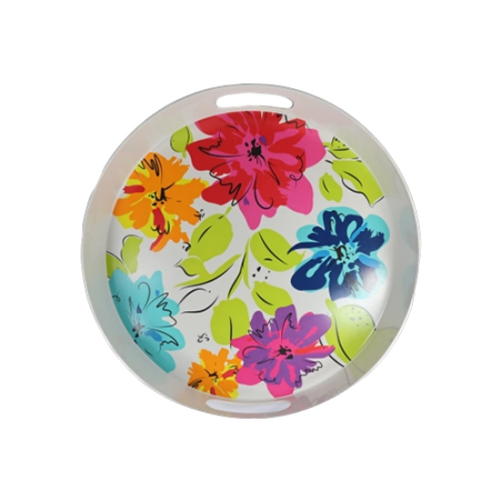 صورة صحون رقم 18