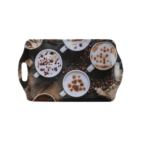 صورة صحون رقم 41