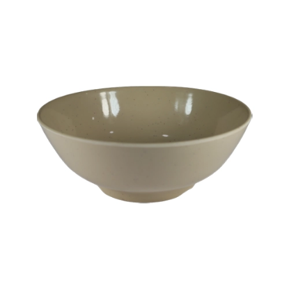 صورة صحون رقم 1