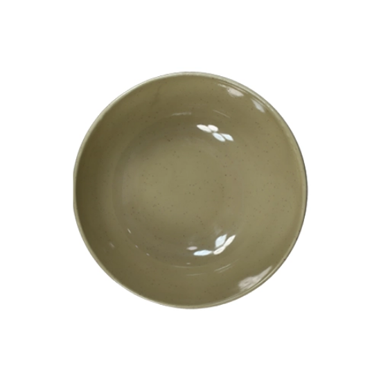 صورة صحون رقم 1