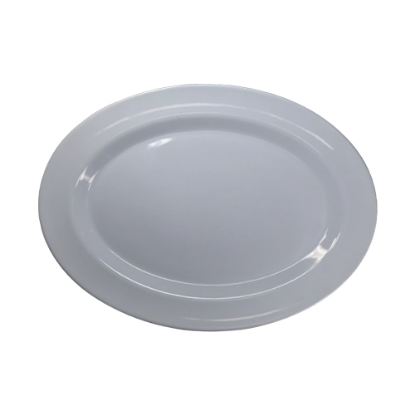 صورة صحون رقم 7