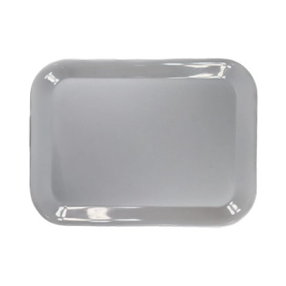 صورة صحون رقم 14