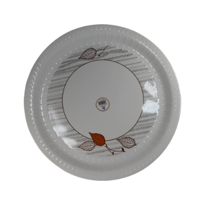 صورة صحون رقم 15