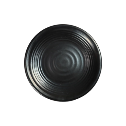 صورة صحون رقم 20