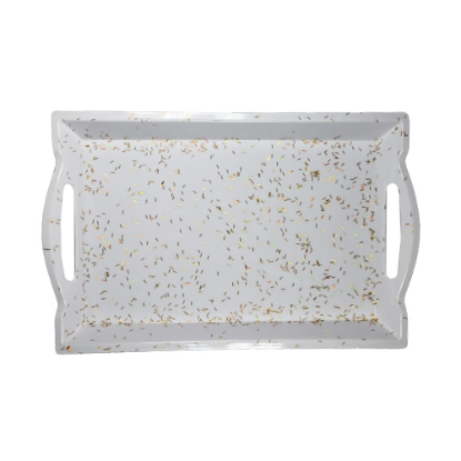 صورة صحون رقم 23