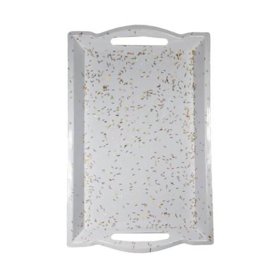 صورة صحون رقم 23