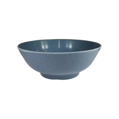 صورة صحون رقم 34