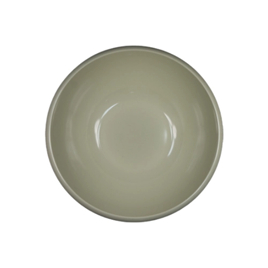 صورة صحون رقم 37