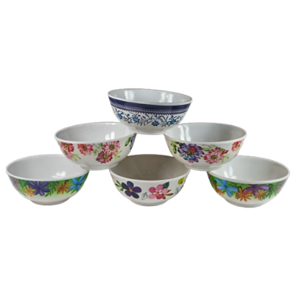 صورة صحون رقم 4