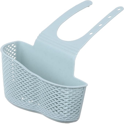 صورة سلة تخزين معلقة AAP819-1