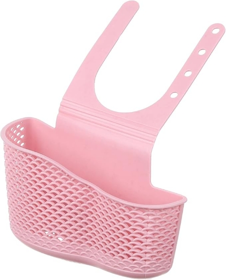 صورة سلة تخزين معلقة AAP819-1