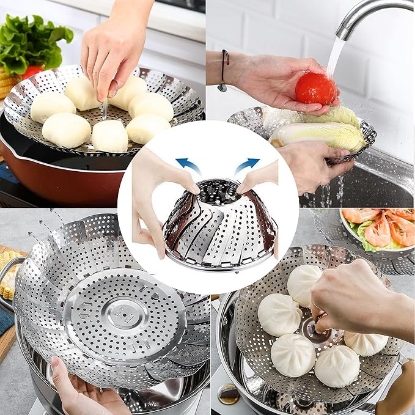 صورة طبق متعدد الوظائف