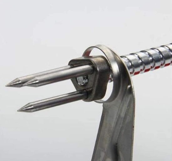 صورة الة تقشير