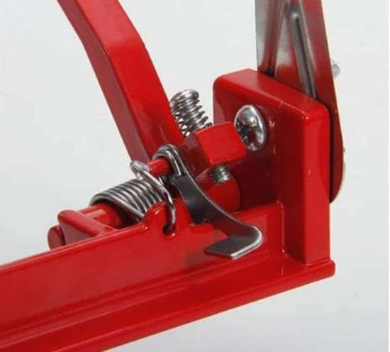 صورة الة تقشير