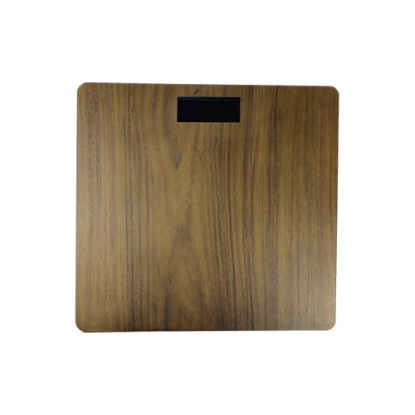 صورة مقياس إلكتروني 15435-3