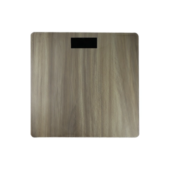 صورة مقياس إلكتروني 15435-3