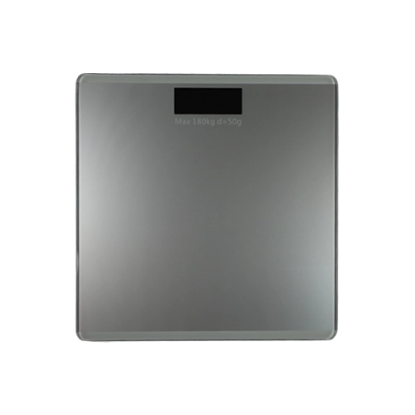 صورة مقياس إلكتروني 2019 gray