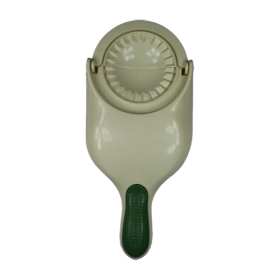 صورة اداة صنع الزلابية 2 في 1 ANC3464-2