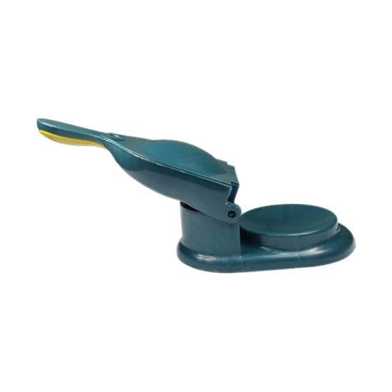 صورة اداة صنع الزلابية 2 في 1 ANC3464-2