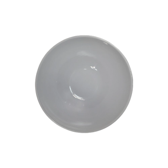 صورة صحون رقم 2