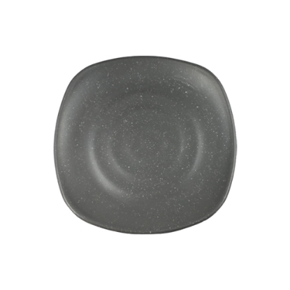 صورة صحون رقم 30