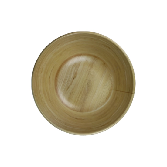 صورة صحون رقم 36