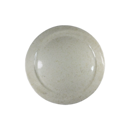 صورة صحون رقم 40