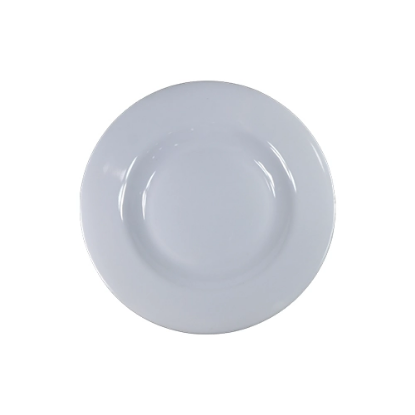 صورة صحون رقم 13