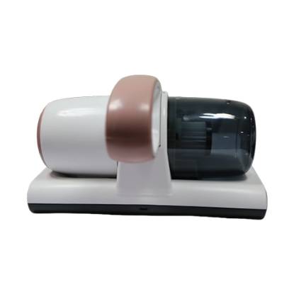 صورة مكنسة كهربائية لاسلكية