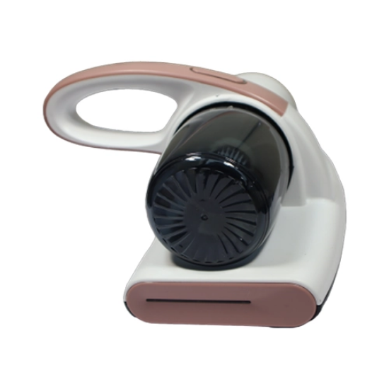 صورة مكنسة كهربائية لاسلكية