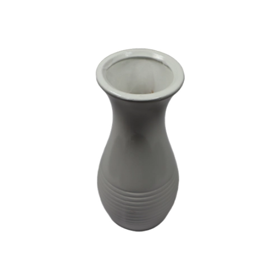 صورة فازة سيراميك HA08003