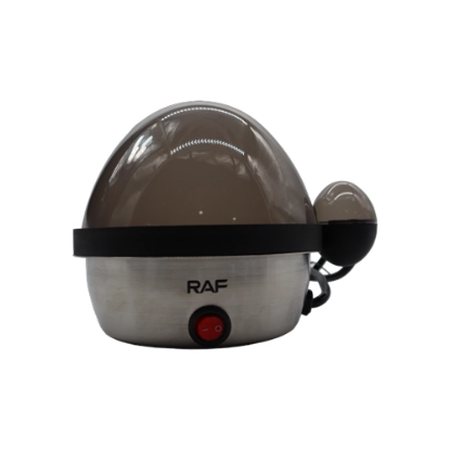صورة جهاز سلق البيض RAF موديل R.0053