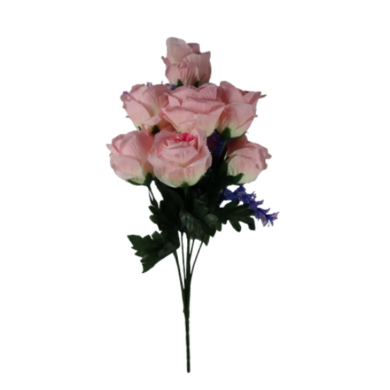 صورة ورد جوري