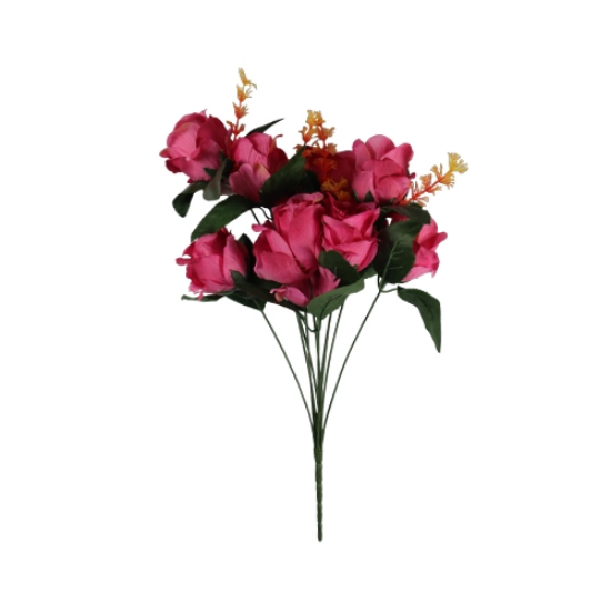 صورة ورد جوري