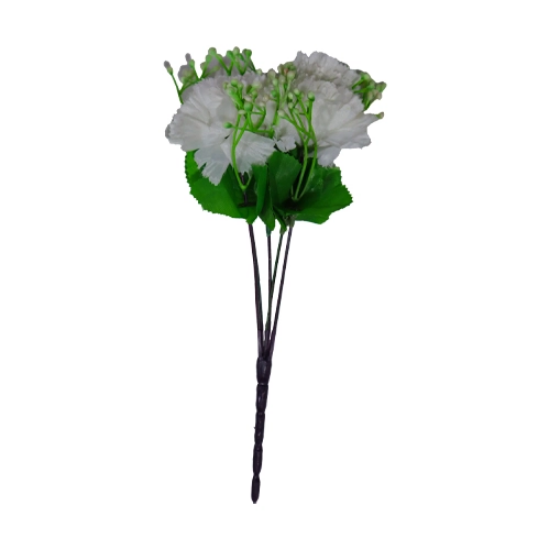 صورة ورد منوع