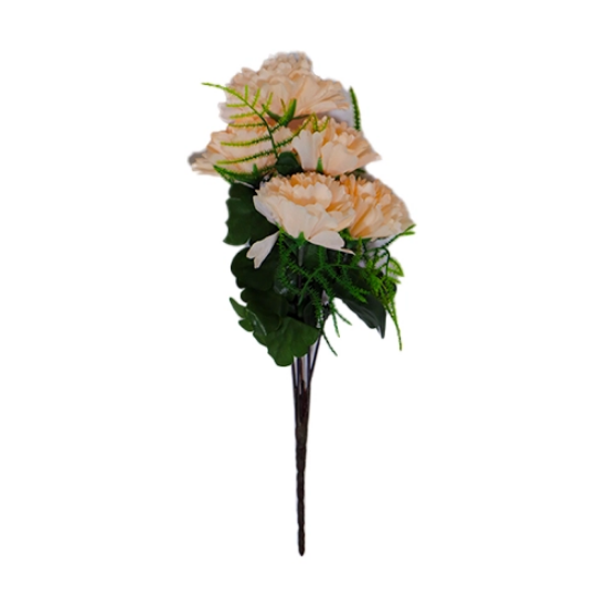 صورة ورد منوع