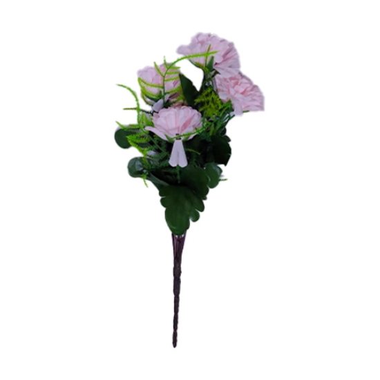 صورة ورد منوع