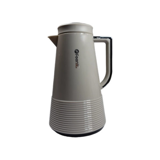 صورة ثلاجة شاهي 1 لتر FEENIK موديل MJ-100