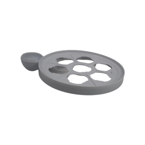 صورة جهاز سلق البيض RAF موديل R.0052