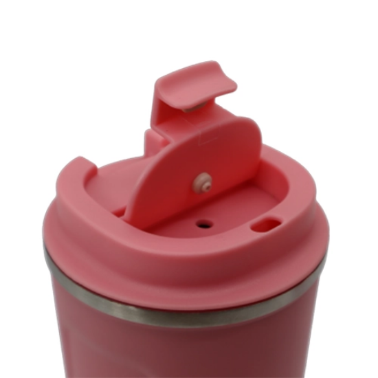 صورة كوب قهوة حراري 500 مل