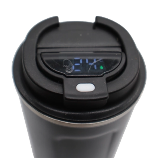 صورة كوب قهوة حراري 510 مل