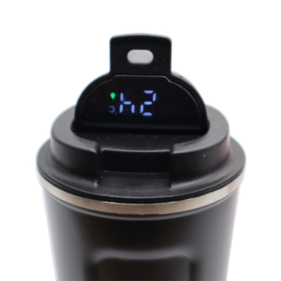 صورة كوب قهوة حراري 510 مل