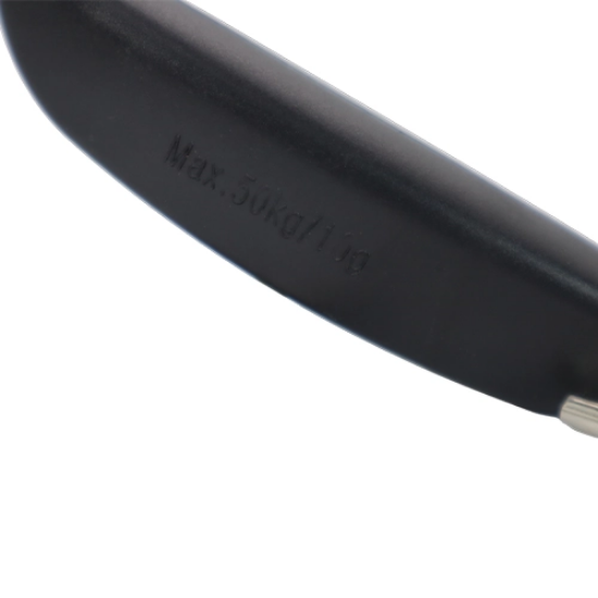 صورة مقياس إلكتروني 15435-1