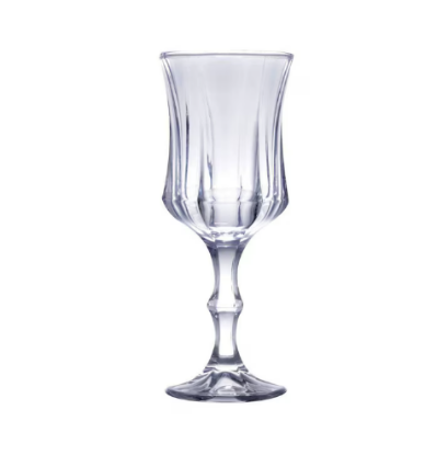 صورة طقم كاسات عصير زجاجية F229-3